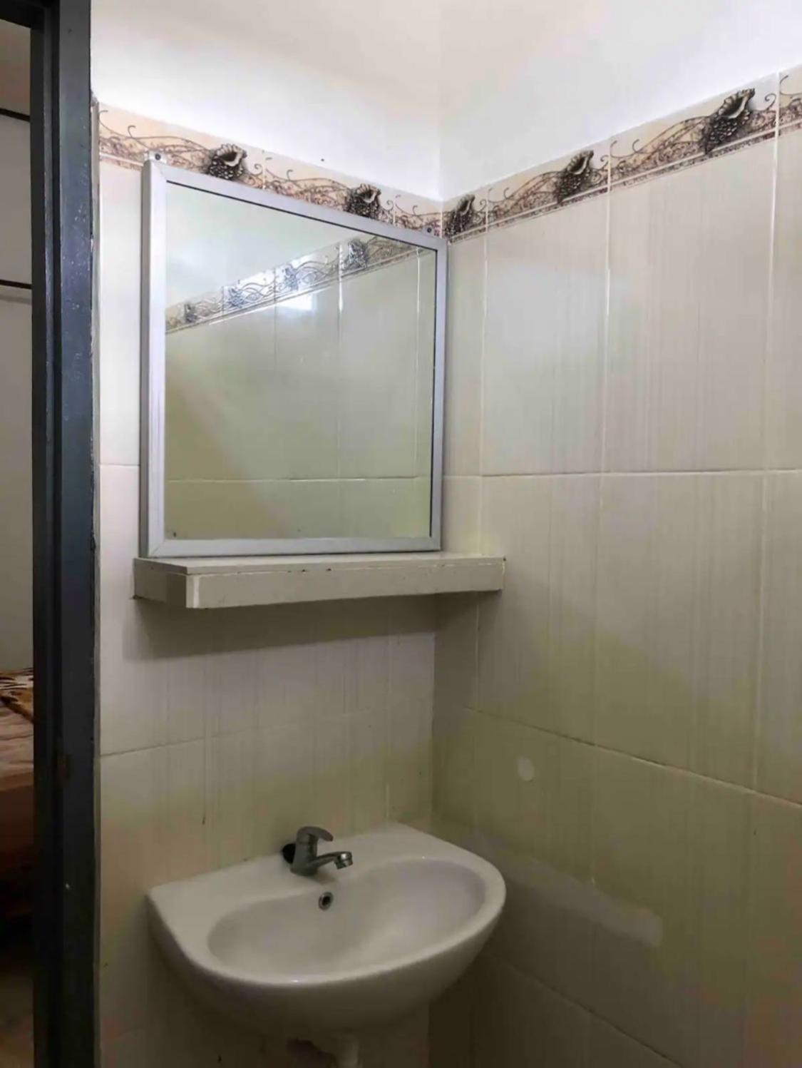 Pili Pili Homestay 6 Legian Kültér fotó