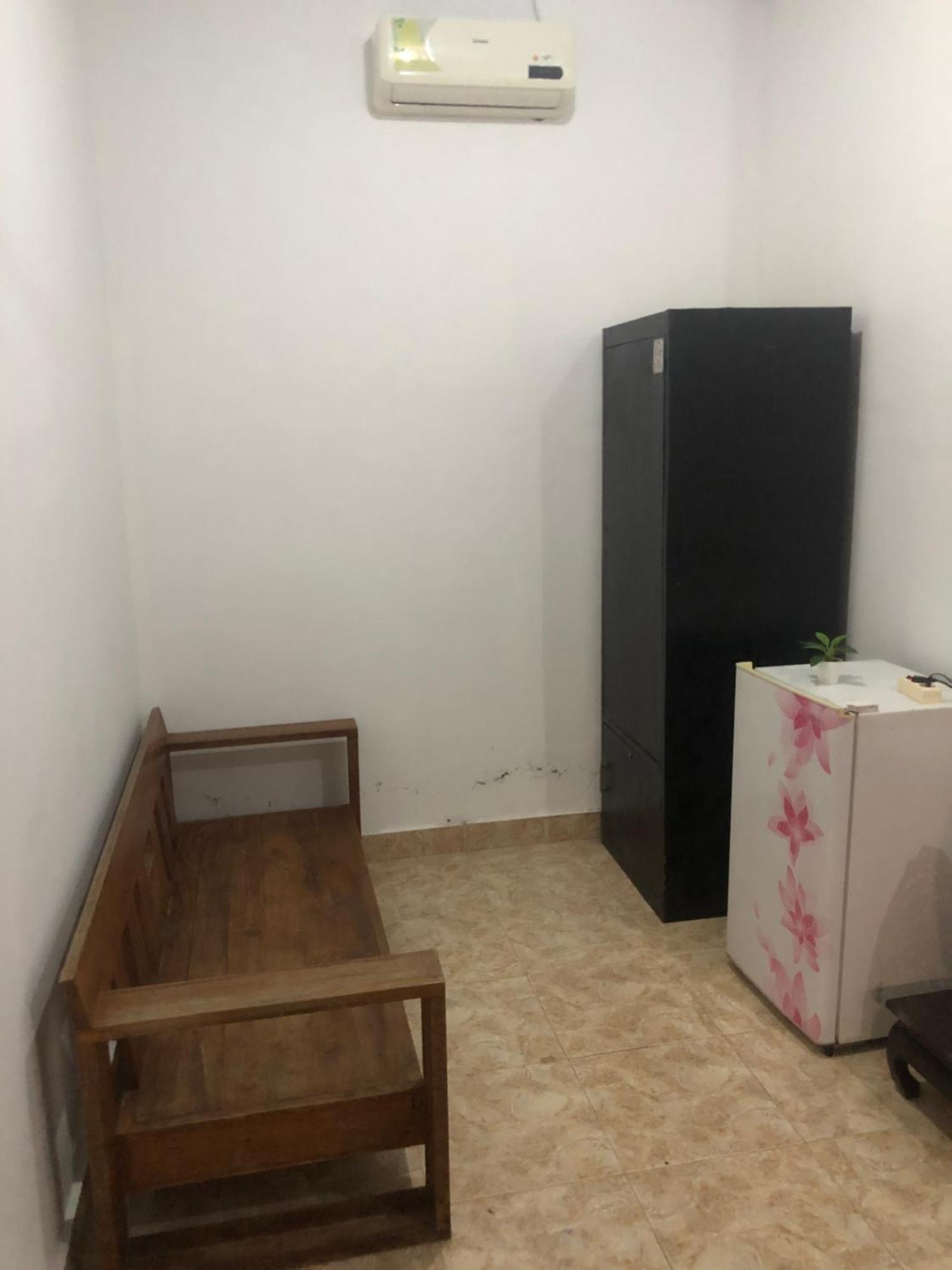 Pili Pili Homestay 6 Legian Kültér fotó